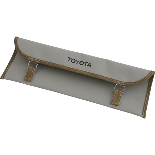 Toyota 09120 60102 genuine - 09120-60102,