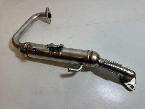 Toyota oem diesel egr - oem, pipe