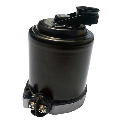 Complete abs pump for - pump,