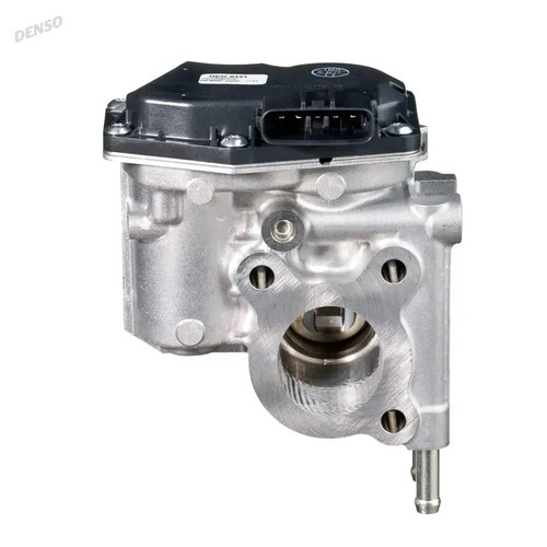 Egr agr valve electric - egr,