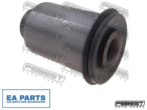 Control arm trailing - control,