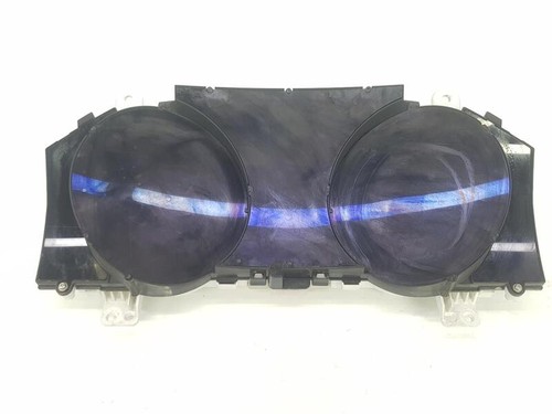 8380060j00 dashboard toyota - 8380060j00,
