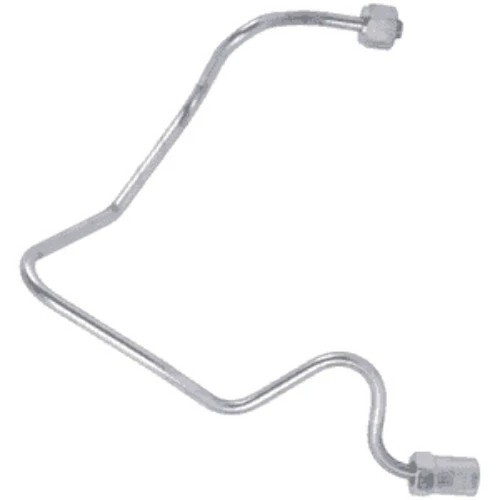 Toyota oem injection pipe - toyota,