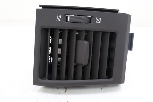 Toyota land cruiser 200 11 - 200, 08-11