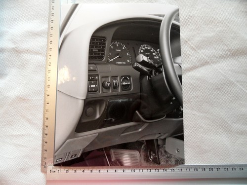 Photo photography photograph - photo,