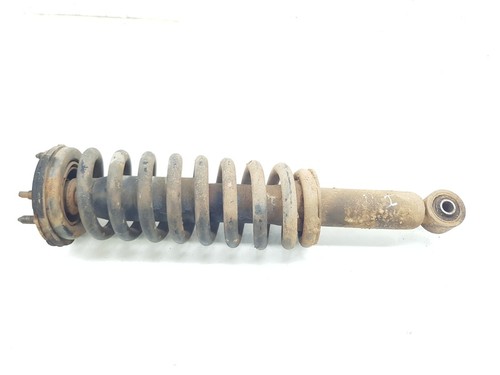 4851069095 2431985 front - , shock