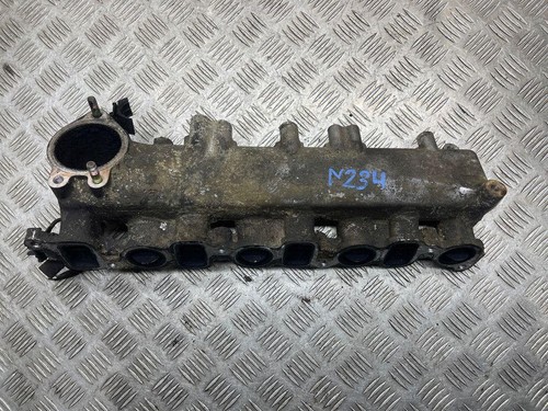 Toyota land cruiser 120 - cruiser,