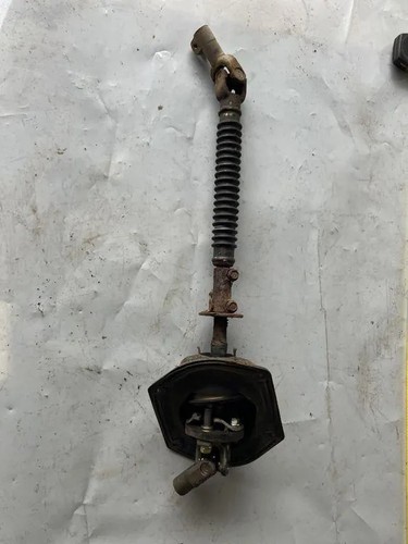 Toyota land cruiser 120 - land,