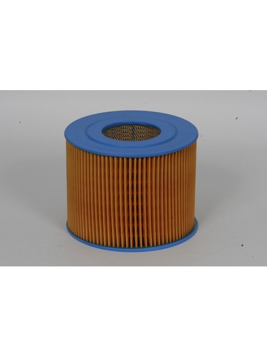Fram air filter - filter, fits