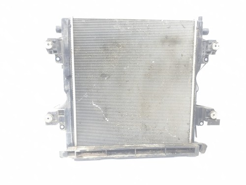 1640030380 water radiator