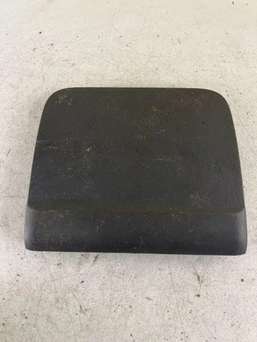 Toyota land cruiser 120 - land,