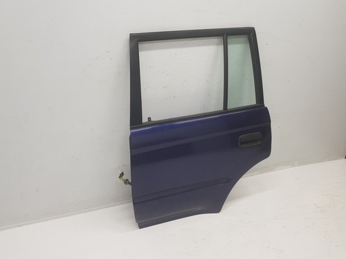 6700460210 rear door - , lh