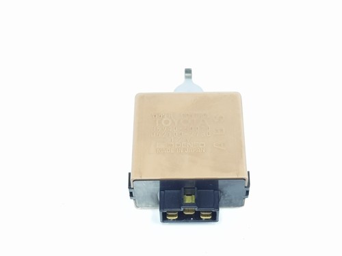 8594060070 electronics module
