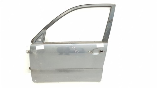 6700260540 front door - , lh