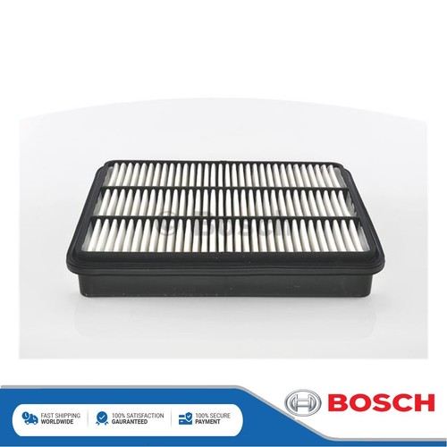 Fits toyota landcruiser prado - fits,