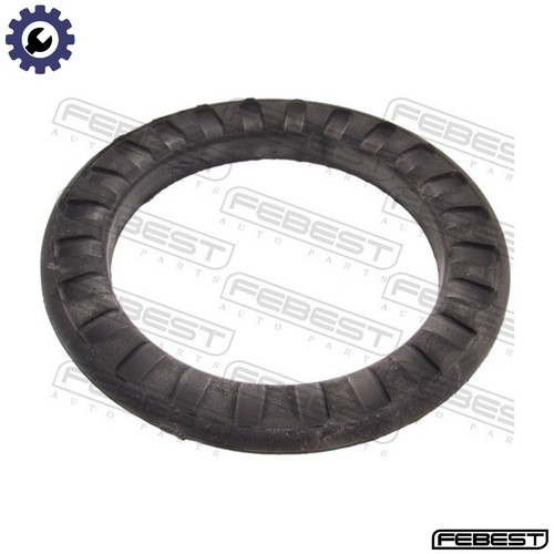 Spring seat tsi lc80up for - spring,