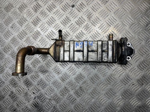 Toyota land cruiser - 120, j12
