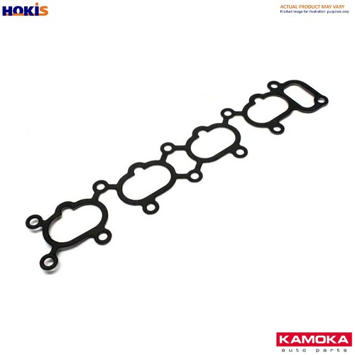 Gasket intake manifold 8704183 - manifold,
