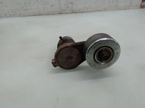 Toyota land cruiser 120 j12 - land,