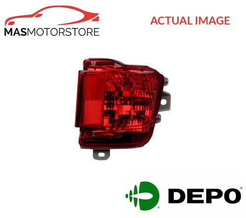 Driving fog light lamp - driving,