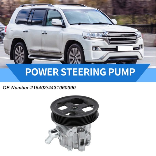 215402 car power steering - no.215402,