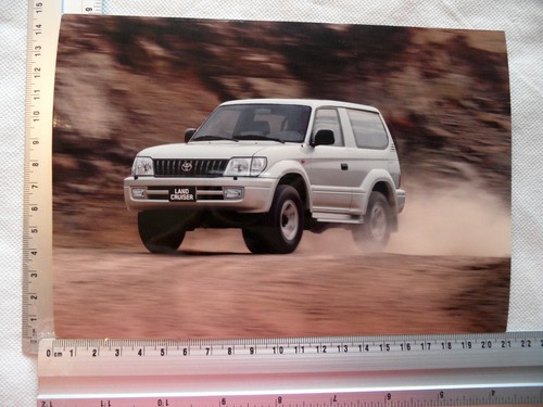 Photograph toyota - photograph,
