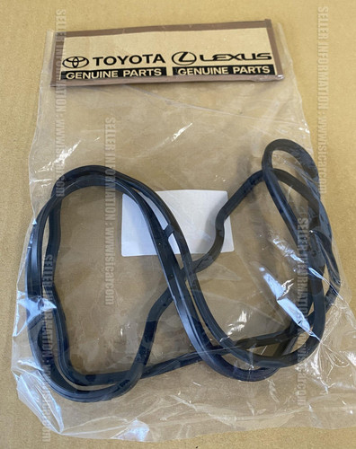 Toyota land cruiser wagon - toyota,