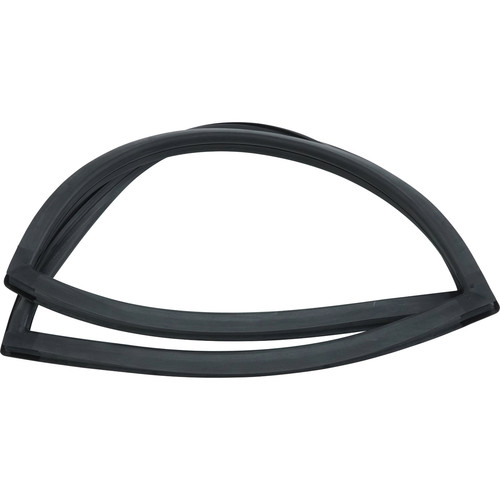 Toyota genuine land cruiser - genuine,