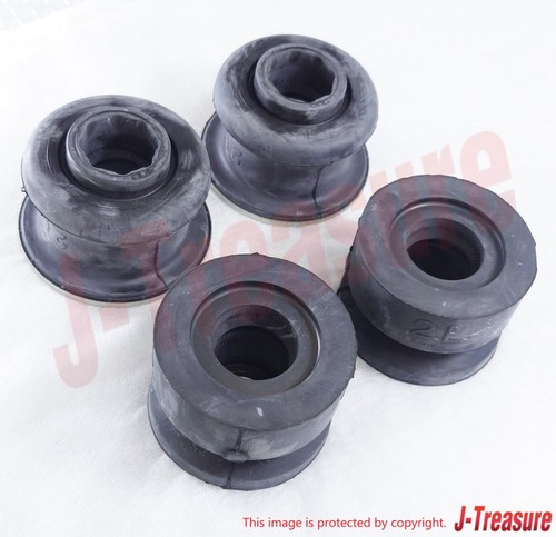 Toyota genuine low - up, &