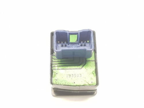8487016040 rearview control
