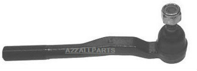 For toyota landcruiser - toyota,