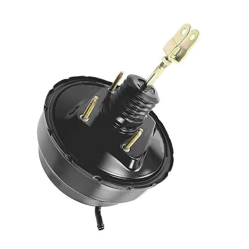 Power brake booster - power,