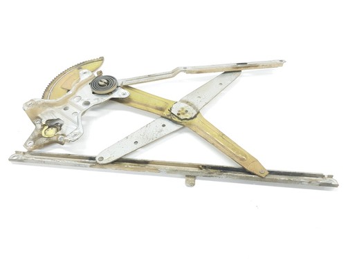6980260060 front power window