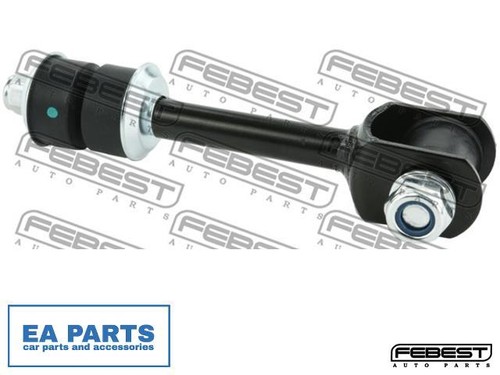 Rod strut stabiliser for - rod/strut,,