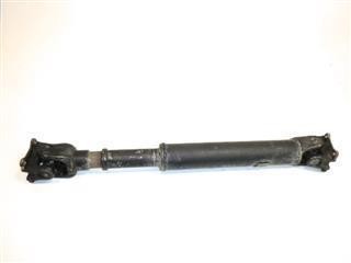 Prop shaft universal - shaft,