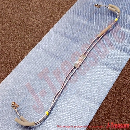Toyota genuine roof cable - genuine, s/roof