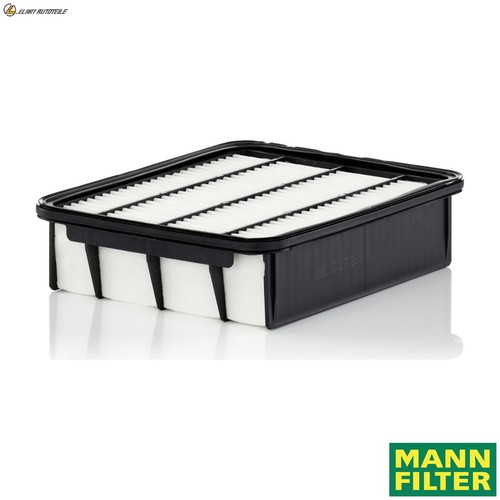 Air filter 069 - filter, for