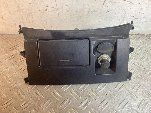 Toyota land cruiser - toyota, 12v
