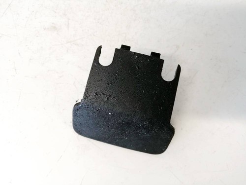 C9k3a interior trim for - c9k3a,