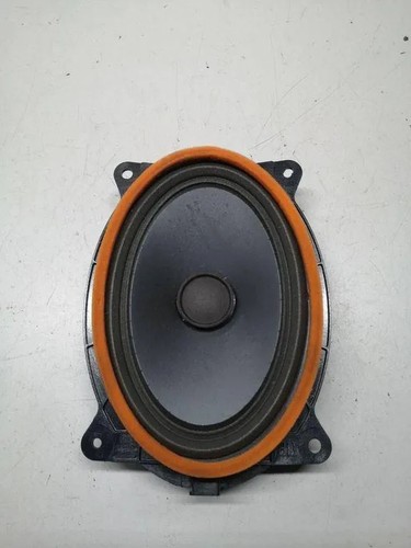 Toyota land cruiser j15 front - toyota,
