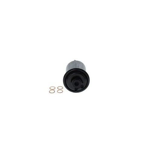 Fuel filter for toyota - fuel,