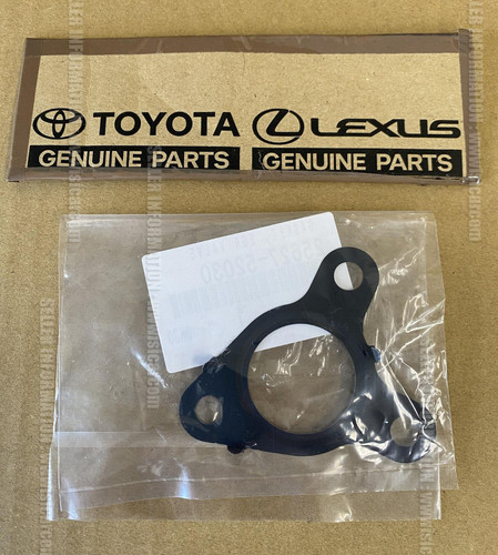 Toyota land cruiser - toyota,