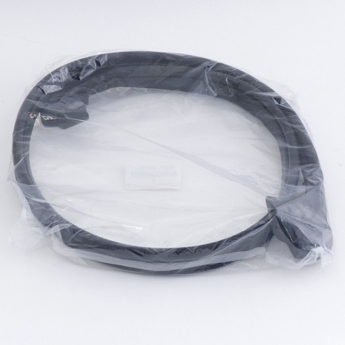 Toyota oem lower windshield - lower,