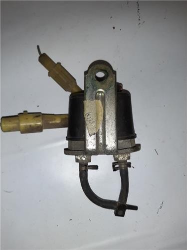 Fuse box relay miscellaneous - fuse,