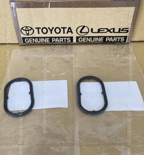 Toyota land cruiser wagon - land,