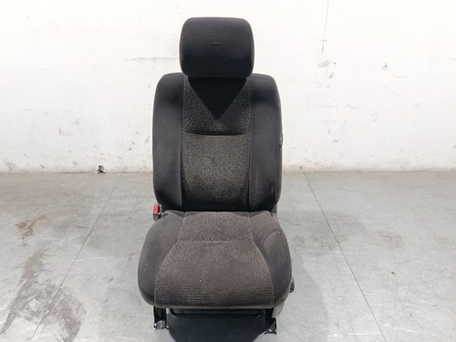 Left front seat 3253185 - seat, /