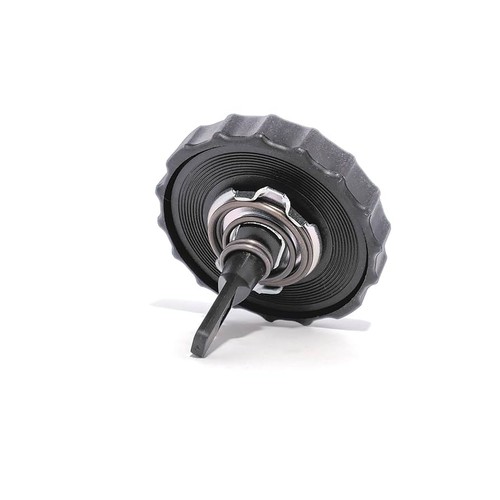 Toyota oem power steering - /,