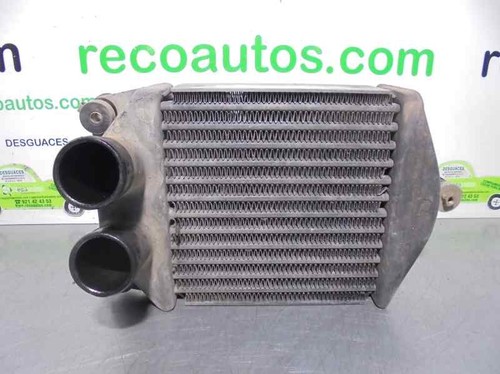 50277480 intercooler 1906423 - intercooler,