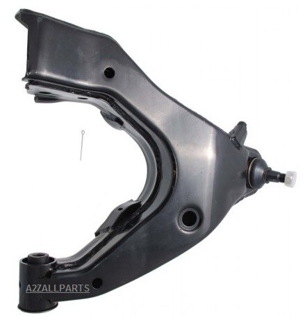 For toyota landcruiser amazon - for,