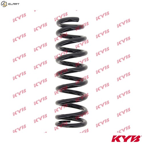Suspension spring rf3147 for - spring,